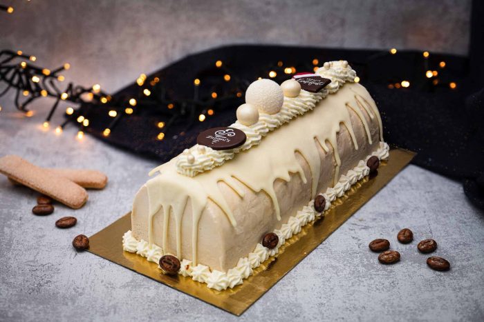 Zuliani-ijstaart-tiramisu